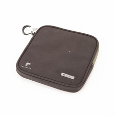 Filtro de névoa Polar Pro Basecamp - SKU#1941034 comprar usado  Enviando para Brazil