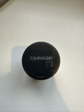 Tamron 70mm 3.5 for sale  SOUTHSEA