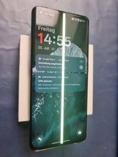 OnePlus 11 5G - 256GB/16GB - czarny - uszkodzony - uszkodzony - hobbysta na sprzedaż  Wysyłka do Poland
