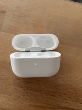 Apple air pods gebraucht kaufen  Vaterstetten, Baldham