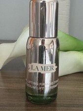 Mer lifting firming for sale  TROWBRIDGE