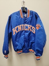 Vintage 90s nba for sale  Butler