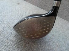 Golf club ping for sale  Ocala