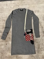 Markus lupfer dress for sale  LONDON