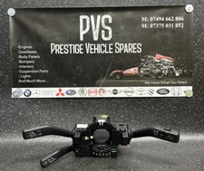 Passat indicator crusie for sale  BRADFORD