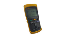 Fluke 52ii thermometer for sale  Columbus