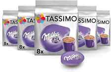 Tassimo milka hot d'occasion  France