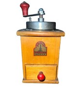 Vintage armin trosser for sale  Taylor