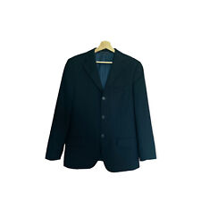 Giacca gucci sartoriale usato  Catania