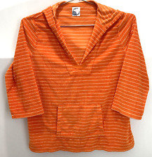 J.crew top women for sale  Stanford