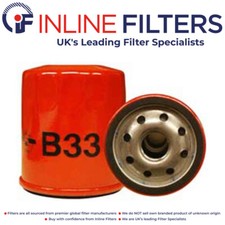 Filter kit complete for sale  LISKEARD