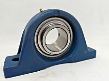 Cuscinetto blocchetto cuscino usato  Spedire a Italy