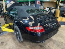 Porsche 997 gearbox for sale  WIGAN