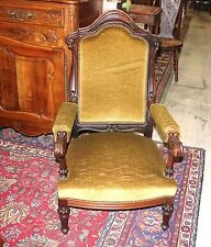 French antique victorian for sale  Spring