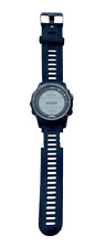 Garmin fenix multisport for sale  MORPETH