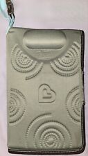 Gopad diaper changer for sale  Mountain Grove