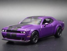 2011 2023 dodge for sale  Upland