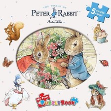 Peter rabbit first for sale  UK