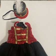 Girls circus carnival for sale  Buckeye