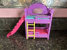 Barbie skipper big for sale  Stevens Point