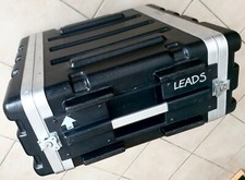 Skb unit flight for sale  UK