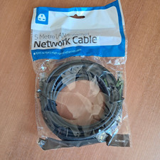 internet cable for sale internet cable for sale DERBY