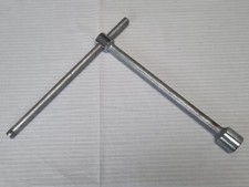 Chiave usag vanadium usato  Carpi
