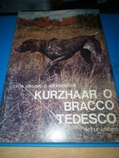 Arthur liebers come usato  Beinasco
