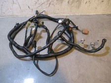 sno pro 500 for sale sno pro 500 for sale Battle Ground