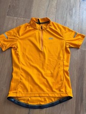 Radtrikot kurz range gebraucht kaufen  Bruchköbel