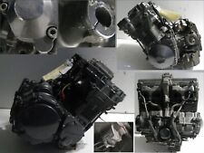 Motor engine getriebe gebraucht kaufen  Fuldatal