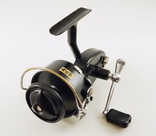 Moulinet mitchell vintage d'occasion  Saujon