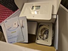 Rwe smarthome zentrale gebraucht kaufen  Unterbreizbach