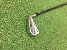 Srixon utility mk11 for sale  BEXHILL-ON-SEA