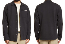 Mens north face for sale  Dayton