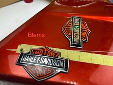 Genuine harley vintage for sale  North Wilkesboro