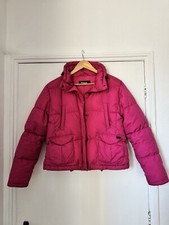 Toggi pink puffer for sale  BRISTOL