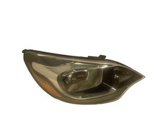 Headlamp assembly kia for sale  Cadet