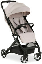Hauck kinder buggy gebraucht kaufen  Arnstadt