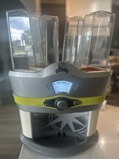 Margarittaville mixed drink for sale  Keller