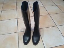 Adults long rubber for sale  DROITWICH