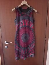 Vestito tubino elegante usato  San Martino Dall Argine