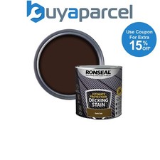 Ronseal 39112 ultimate for sale  UK