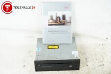 Audi navigationssystem dvd gebraucht kaufen  Halle
