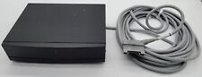 Fujifilm corproation id1200pb for sale  Huntington Park