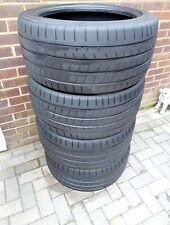 285 107y kumho for sale  OXFORD