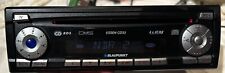 Blaupunkt essen cd33 gebraucht kaufen  Heuerßen