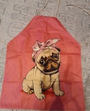 Süße pinke mops gebraucht kaufen  Templin