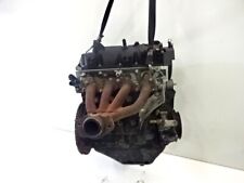 D4fd7 motore renault usato  Rovigo