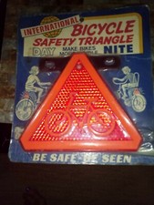 Vintage nos safety for sale  Cardiff by the Sea